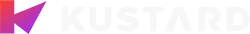 Millet Plaza Logo