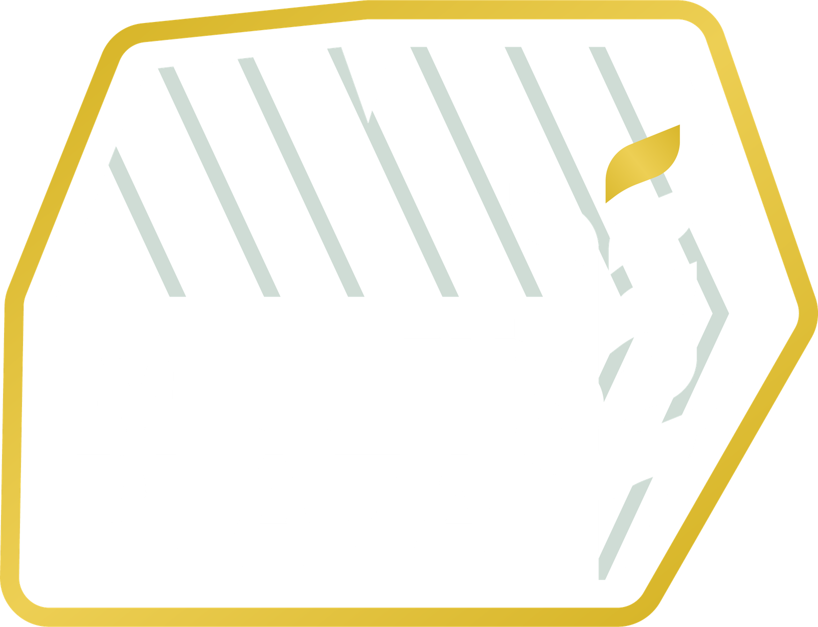Millet Plaza Logo